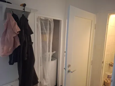 1-Zimmer-Wohnung mieten in Wien – 40 m², € 342 – Bild 4 von 8