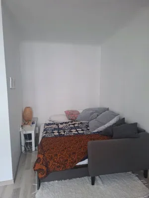 1-Zimmer-Wohnung mieten in Wien – 40 m², € 342 – Bild 8 von 8