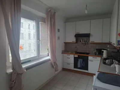 1-Zimmer-Wohnung mieten in Wien – 40 m², € 342 – Bild 5 von 8