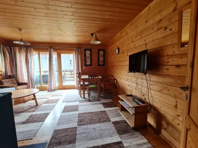 3-Zimmer-Wohnung kaufen in Murtal – 55 m², € 169.000 – Bild 9 von 17