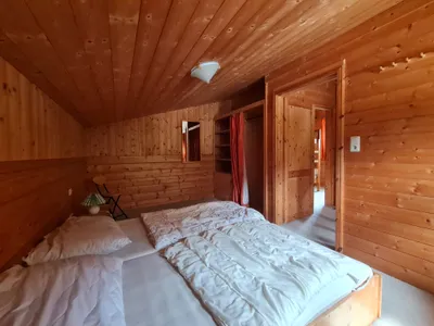 3-Zimmer-Wohnung kaufen in Murtal – 55 m², € 169.000 – Bild 12 von 17