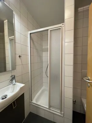 3-Zimmer-Wohnung mieten in Lienz – 82 m², € 1.150 – Bild 7 von 13