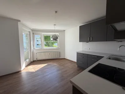 3-Zimmer-Wohnung mieten in Lienz – 82 m², € 1.150 – Bild 1 von 13