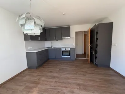3-Zimmer-Wohnung mieten in Lienz – 82 m², € 1.150 – Bild 4 von 13