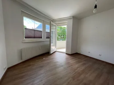 3-Zimmer-Wohnung mieten in Lienz – 82 m², € 1.150 – Bild 6 von 13