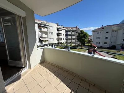 3-Zimmer-Wohnung mieten in Lienz – 82 m², € 1.150 – Bild 2 von 13
