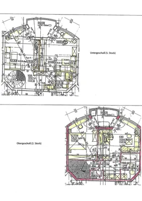 3-Zimmer-Wohnung mieten in Lienz – 82 m², € 1.150 – Bild 13 von 13