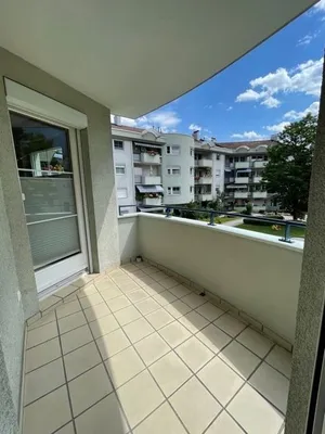 3-Zimmer-Wohnung mieten in Lienz – 82 m², € 1.150 – Bild 10 von 13