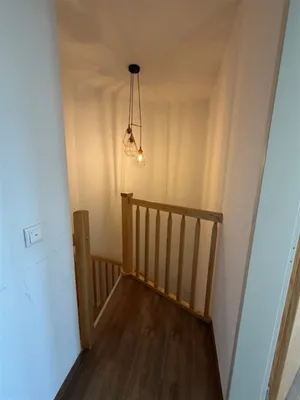 3-Zimmer-Wohnung mieten in Lienz – 82 m², € 1.150 – Bild 9 von 13