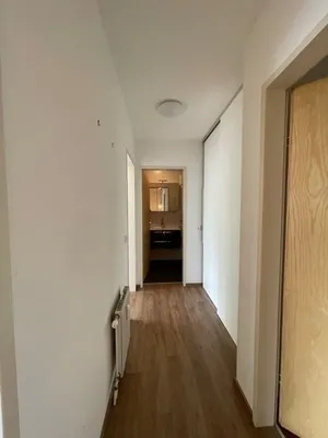 3-Zimmer-Wohnung mieten in Lienz – 82 m², € 1.150 – Bild 12 von 13