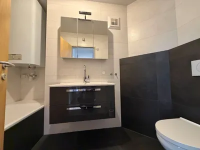3-Zimmer-Wohnung mieten in Lienz – 82 m², € 1.150 – Bild 5 von 13