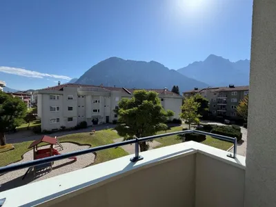 3-Zimmer-Wohnung mieten in Lienz – 82 m², € 1.150 – Bild 3 von 13