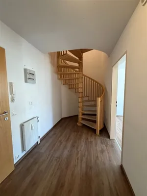 3-Zimmer-Wohnung mieten in Lienz – 82 m², € 1.150 – Bild 8 von 13