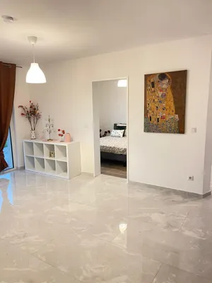 Wohnung mieten in Korneuburg – 50 m², € 1.000 – Bild 8 von 10