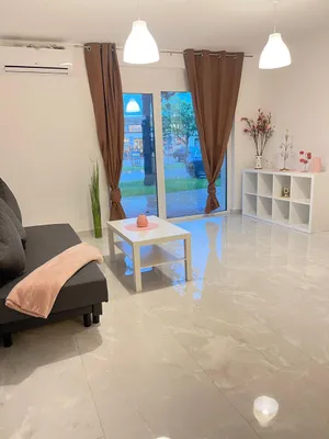 Wohnung mieten in Korneuburg – 50 m², € 1.000 – Bild 2 von 10