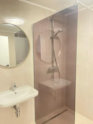 Wohnung mieten in Korneuburg – 50 m², € 1.000 – Bild 9 von 10