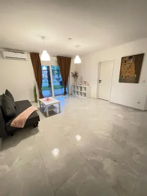 Wohnung mieten in Korneuburg – 50 m², € 1.000 – Bild 5 von 10