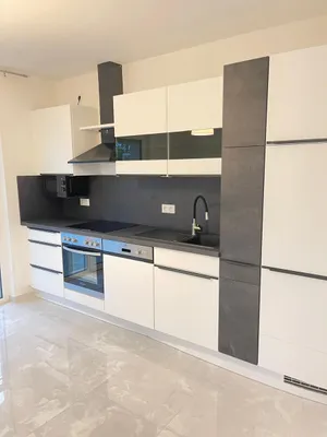 Wohnung mieten in Korneuburg – 50 m², € 1.000 – Bild 6 von 10