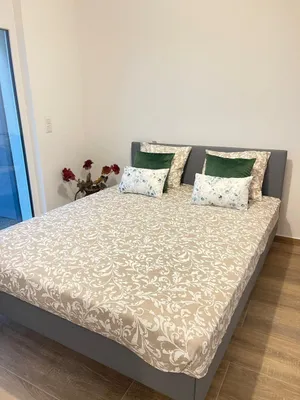 Wohnung mieten in Korneuburg – 50 m², € 1.000 – Bild 7 von 10