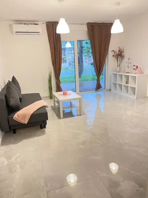 Wohnung mieten in Korneuburg – 50 m², € 1.000 – Bild 10 von 10