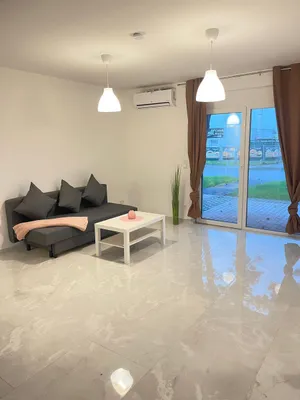 Wohnung mieten in Korneuburg – 50 m², € 1.000 – Bild 3 von 10