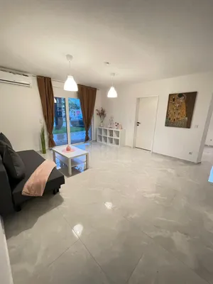 Wohnung mieten in Korneuburg – 50 m², € 1.000