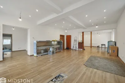 6-Zimmer-Gewerbeimmobilie kaufen in Krems Land – 404 m², € 749.000 – Bild 22 von 30