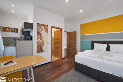 6-Zimmer-Gewerbeimmobilie kaufen in Krems Land – 404 m², € 749.000 – Bild 9 von 30