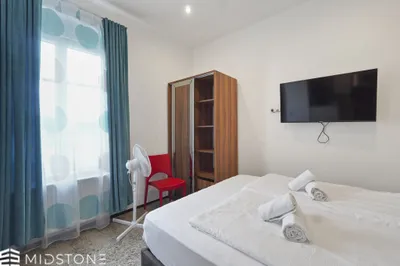 6-Zimmer-Gewerbeimmobilie kaufen in Krems Land – 404 m², € 749.000 – Bild 16 von 30