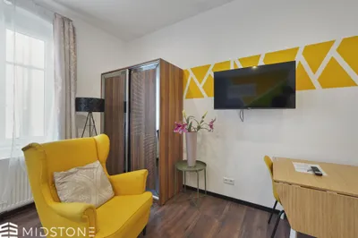 6-Zimmer-Gewerbeimmobilie kaufen in Krems Land – 404 m², € 749.000 – Bild 3 von 30