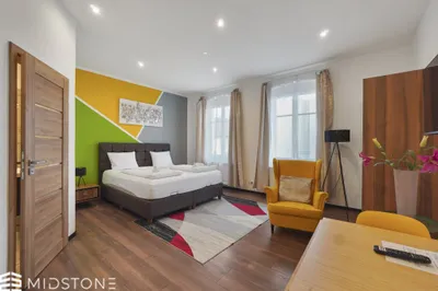 6-Zimmer-Gewerbeimmobilie kaufen in Krems Land – 404 m², € 749.000 – Bild 1 von 30