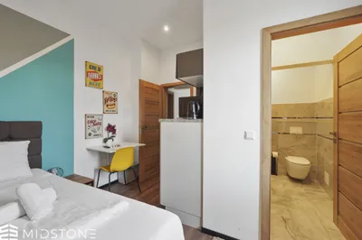 6-Zimmer-Gewerbeimmobilie kaufen in Krems Land – 404 m², € 749.000 – Bild 15 von 30