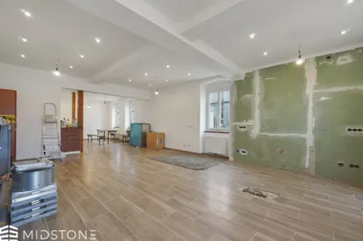 6-Zimmer-Gewerbeimmobilie kaufen in Krems Land – 404 m², € 749.000 – Bild 23 von 30