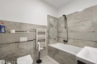 6-Zimmer-Gewerbeimmobilie kaufen in Krems Land – 404 m², € 749.000 – Bild 5 von 30