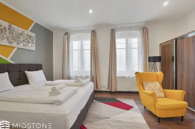 6-Zimmer-Gewerbeimmobilie kaufen in Krems Land – 404 m², € 749.000 – Bild 2 von 30