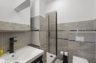 6-Zimmer-Gewerbeimmobilie kaufen in Krems Land – 404 m², € 749.000 – Bild 18 von 30