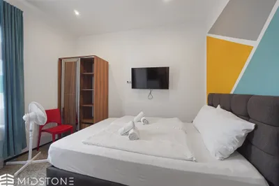 6-Zimmer-Gewerbeimmobilie kaufen in Krems Land – 404 m², € 749.000 – Bild 17 von 30