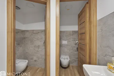 6-Zimmer-Gewerbeimmobilie kaufen in Krems Land – 404 m², € 749.000 – Bild 21 von 30
