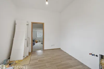 6-Zimmer-Gewerbeimmobilie kaufen in Krems Land – 404 m², € 749.000 – Bild 24 von 30
