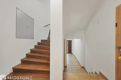 6-Zimmer-Gewerbeimmobilie kaufen in Krems Land – 404 m², € 749.000 – Bild 19 von 30