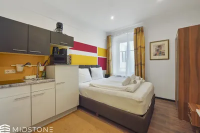 6-Zimmer-Gewerbeimmobilie kaufen in Krems Land – 404 m², € 749.000 – Bild 6 von 30