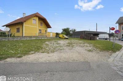 6-Zimmer-Gewerbeimmobilie kaufen in Krems Land – 404 m², € 749.000 – Bild 29 von 30