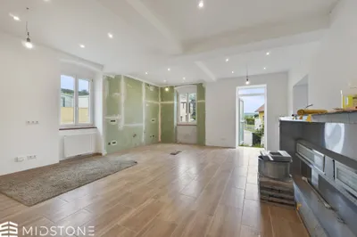 6-Zimmer-Gewerbeimmobilie kaufen in Krems Land – 404 m², € 749.000 – Bild 25 von 30
