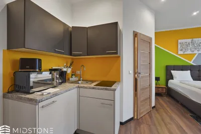 6-Zimmer-Gewerbeimmobilie kaufen in Krems Land – 404 m², € 749.000 – Bild 4 von 30