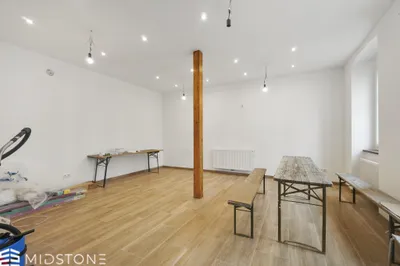 6-Zimmer-Gewerbeimmobilie kaufen in Krems Land – 404 m², € 749.000 – Bild 20 von 30