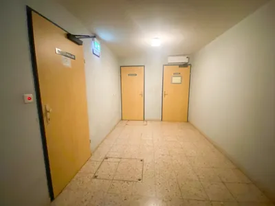 3-Zimmer-Wohnung mieten in Wien – 102 m², € 1.696 – Bild 17 von 20