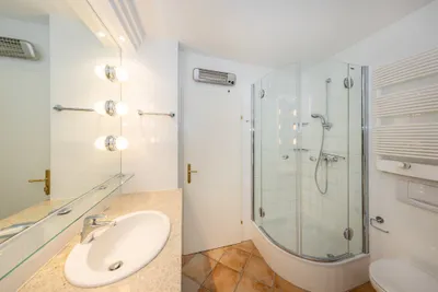 3-Zimmer-Wohnung mieten in Wien – 102 m², € 1.696 – Bild 14 von 20