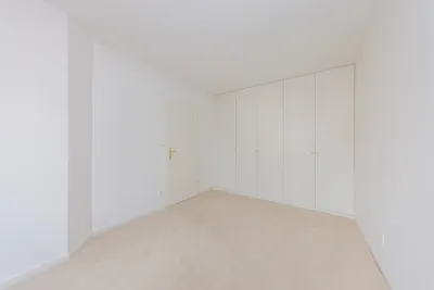 3-Zimmer-Wohnung mieten in Wien – 102 m², € 1.696 – Bild 12 von 20