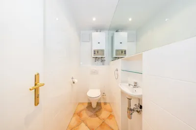 3-Zimmer-Wohnung mieten in Wien – 102 m², € 1.696 – Bild 13 von 20