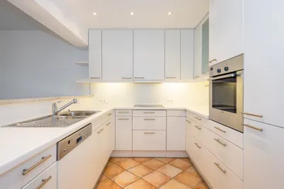 3-Zimmer-Wohnung mieten in Wien – 102 m², € 1.696 – Bild 8 von 20